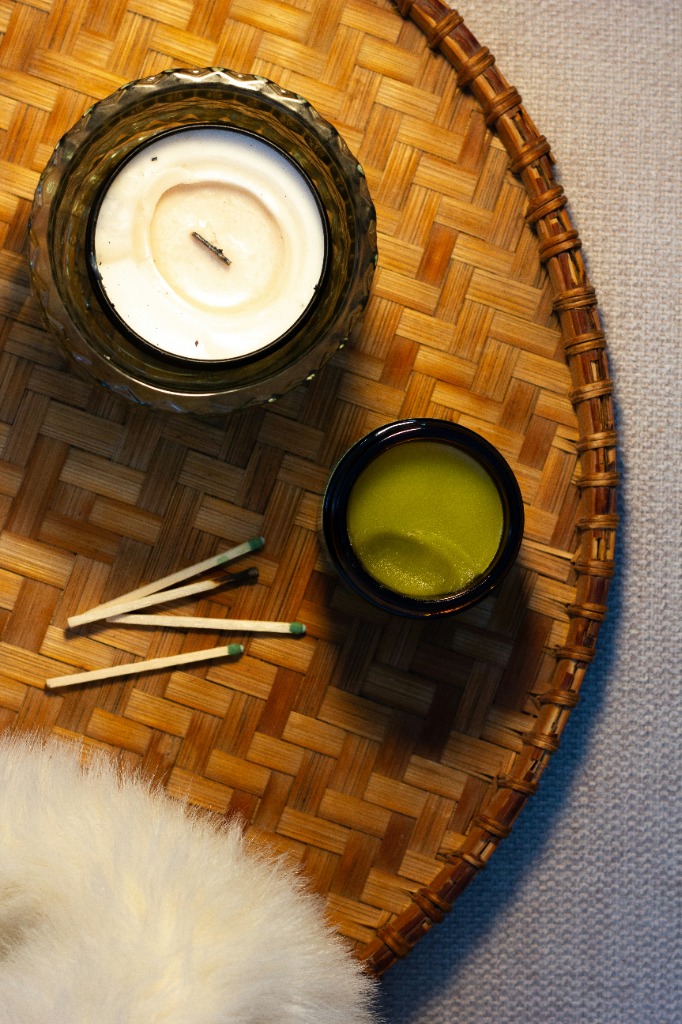 Infinizo Beauty - Curating Elegance