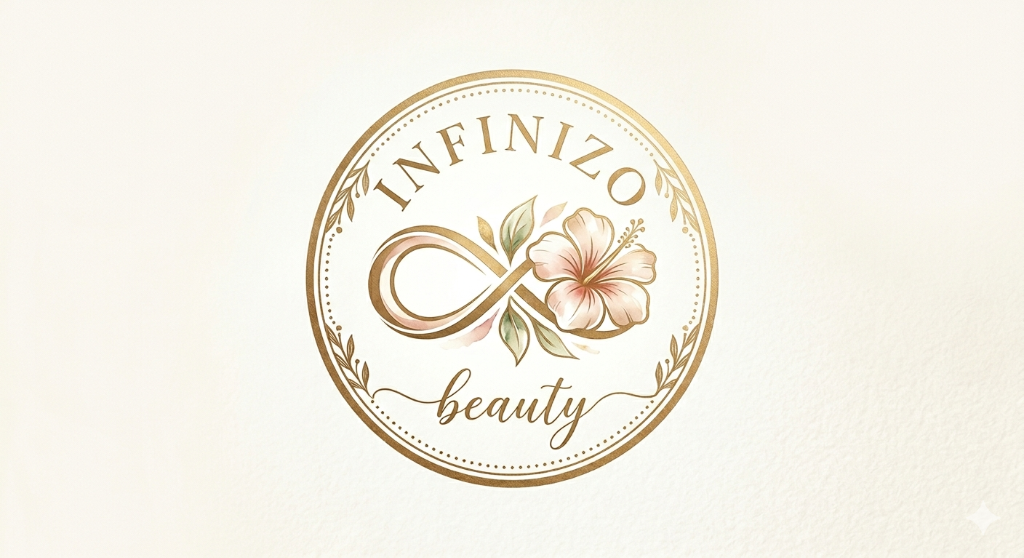 Infinizo Beauty